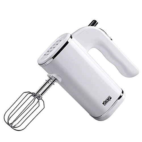 Electric egg beater - 2 Liters 200W