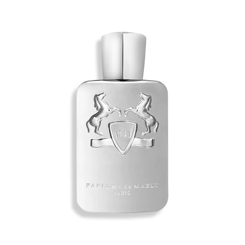 Pegasus Eau de Parfum 125ml
