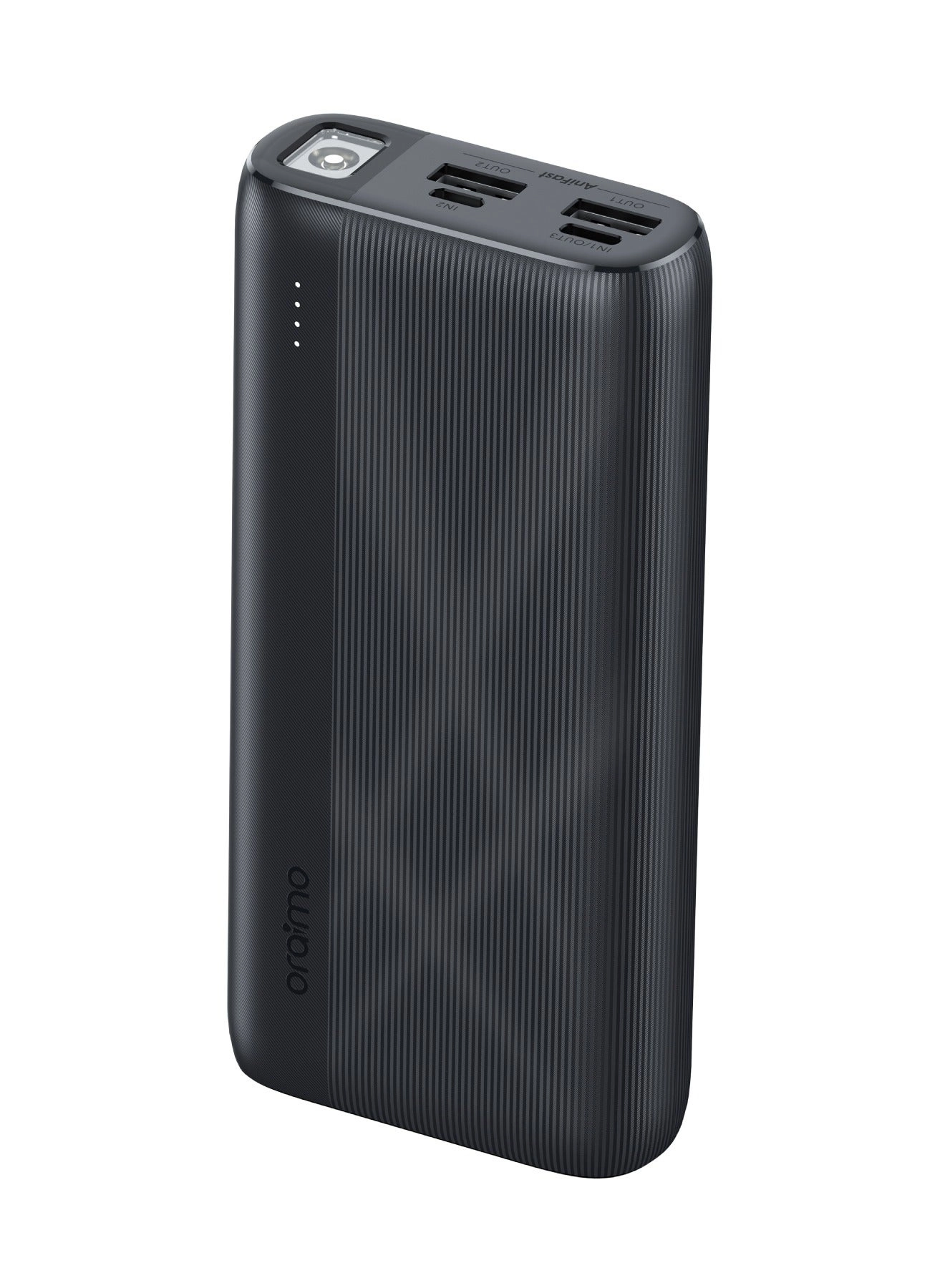 Traveler 22.5 PD - 20000 mAh 22.5W