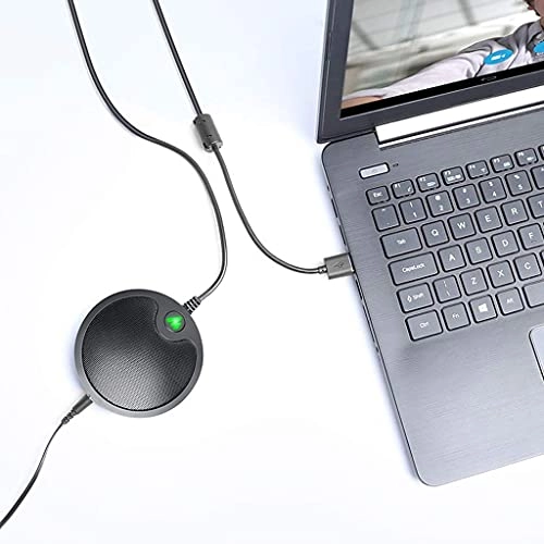 Studio Recording Mic USB Microphone