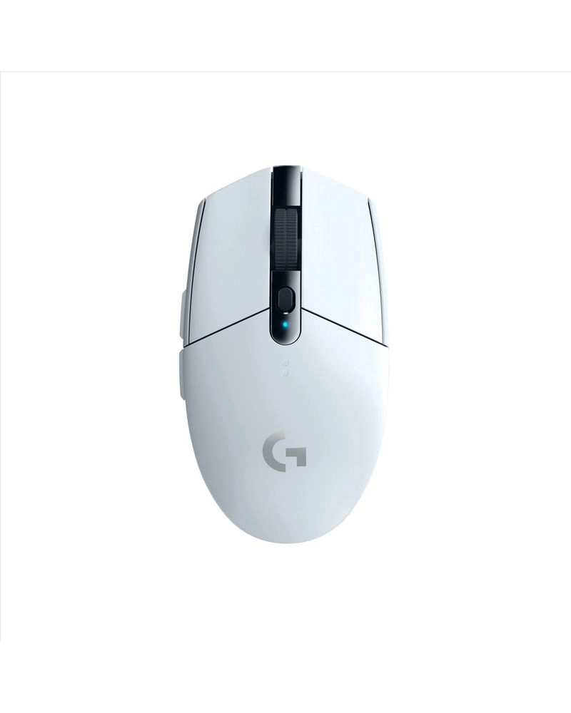 G305 LIGHTSPEED Gaming Mouse - Bluetooth