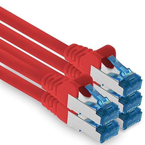 CAT6a - 3m