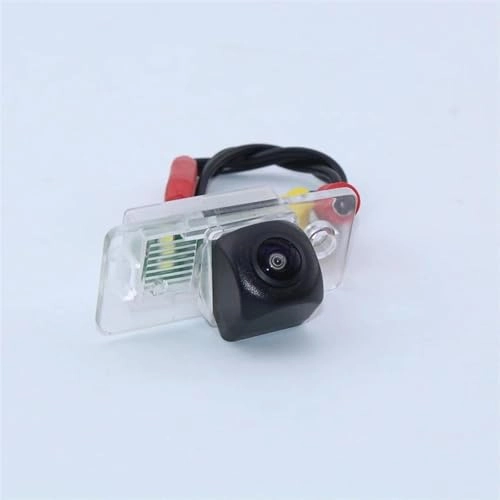 56054158AB - Night vision Wireless 1080P