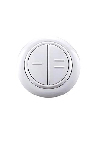 SC310-B5 - 0.5 Liter