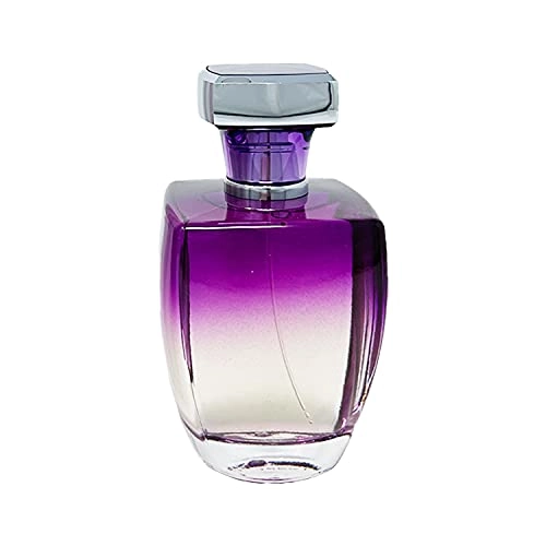 Tease Eau de Parfum 100 ml
