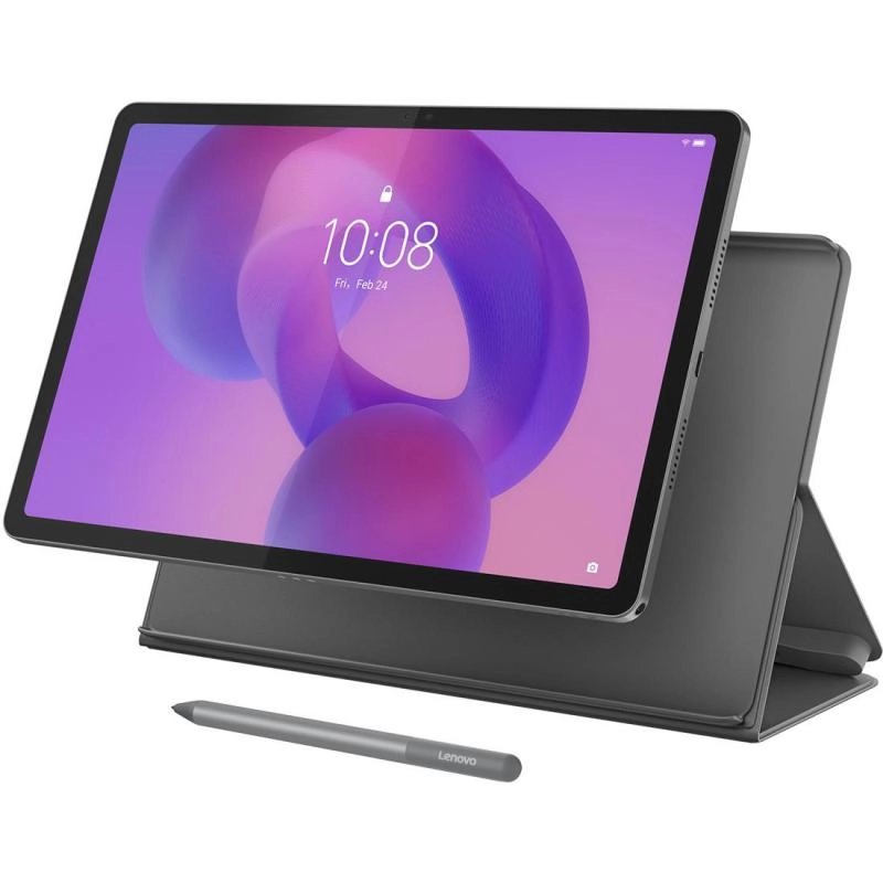 Idea Tab - 256GB 11"