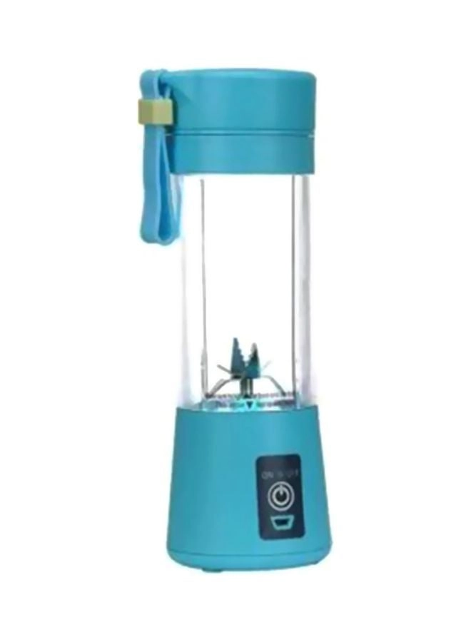 TYW - 200 W