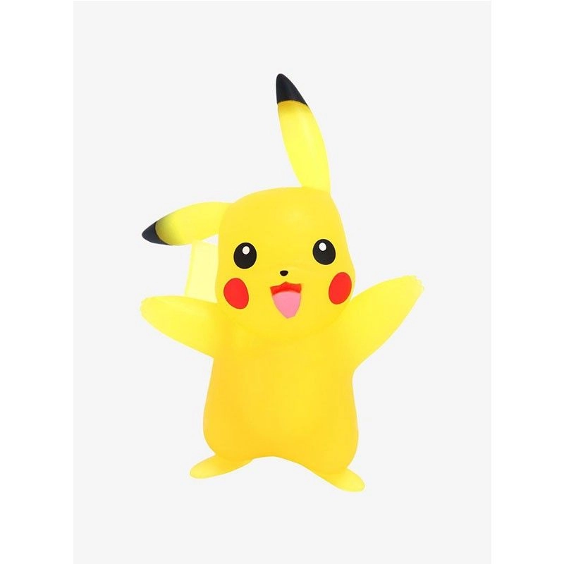 Battle Figure - 4+ yr(s) 1 piece