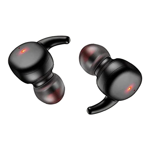 Y30 TWS Wireless Earbud