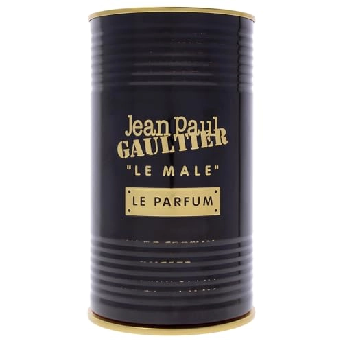 Le Parfum Intense Eau de Parfum 75 ml