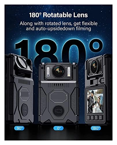 M7 - 128GB