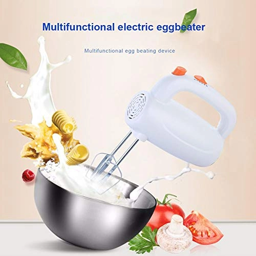 electric eggbeater - 180W
