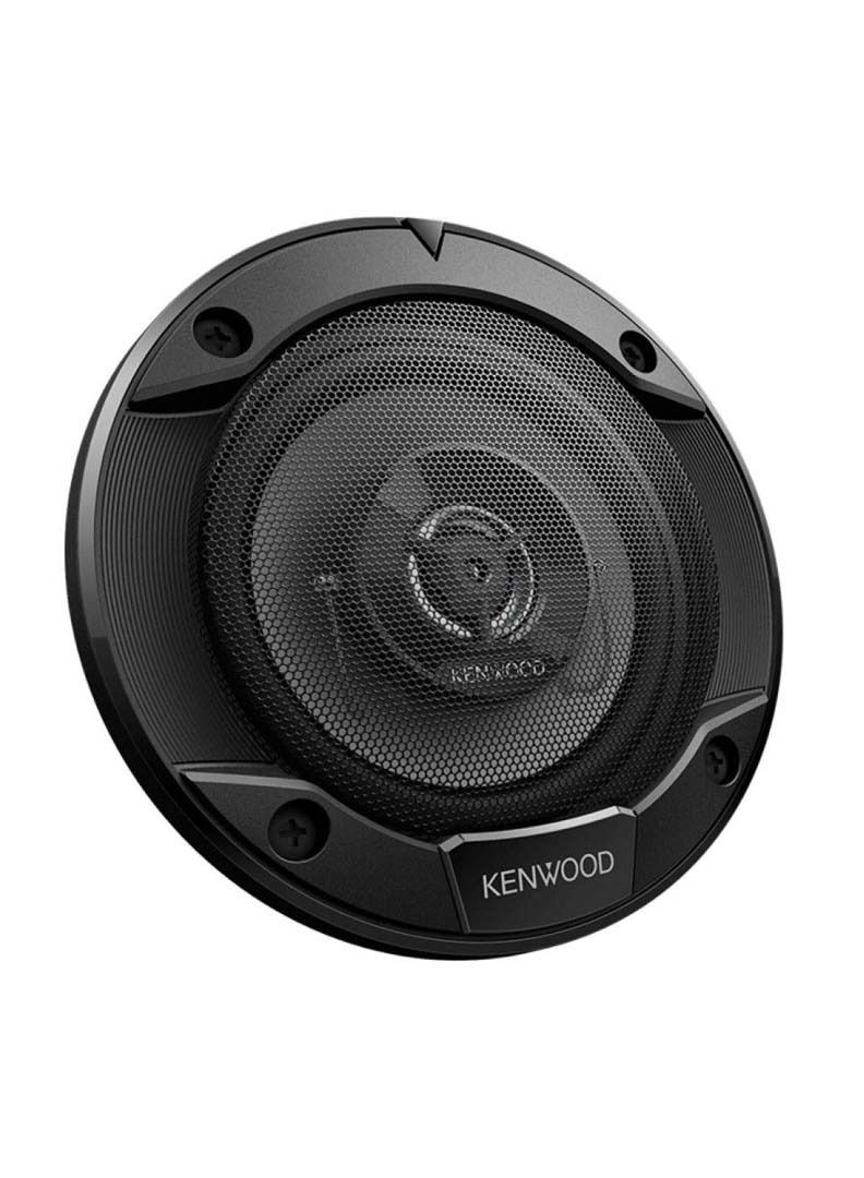 KFC-S1066 - 6.5 inch 2-Way