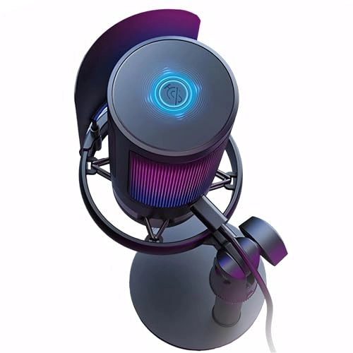 ER1190 USB Microphone