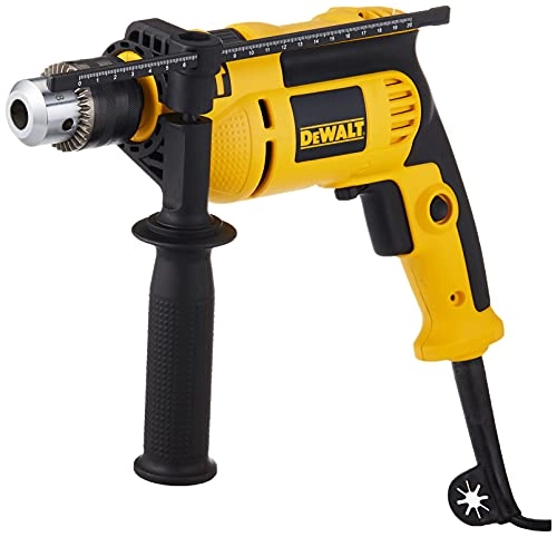 D024K - 13MM 650W 240V