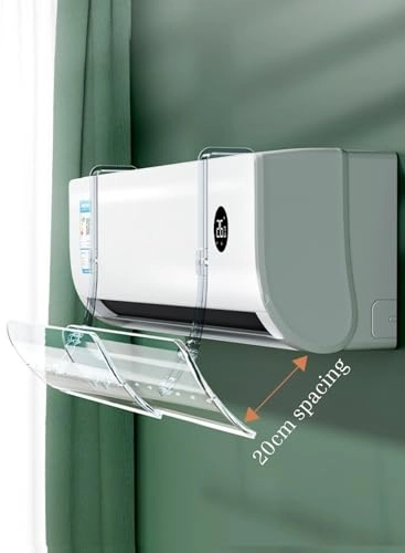 AC00 - 56-102cm Adjustable Size White