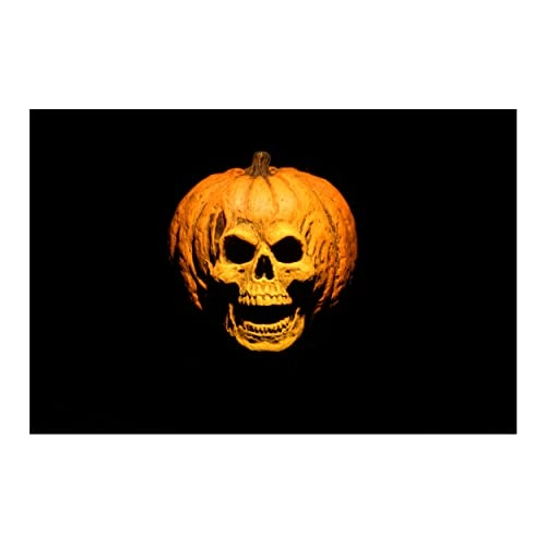 Loomis - Halloween 2 + Laurie - Halloween 2 (60646)