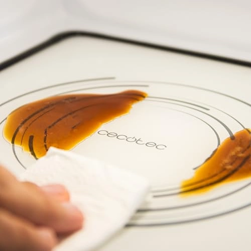 Proclean 3020 A01_EU01_100515