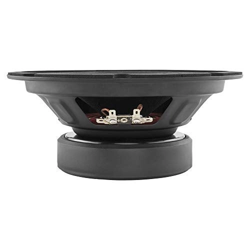 PRO-GM8.4B - 8\" Midrange