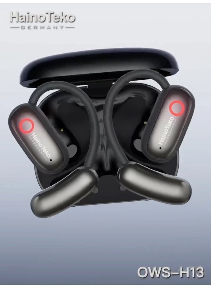 OpenFit OWS-H13 - Wireless Earbud