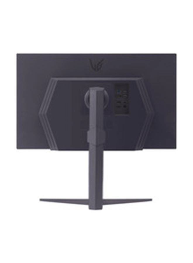 27GS85Q-B - 27 in 2560x1440