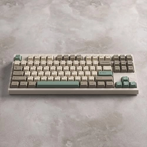 Multix TKL - Wired