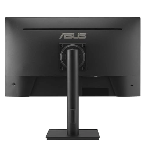VA27AQSE - 90LM06G1-B02171 27 Inches 2560 x 1440