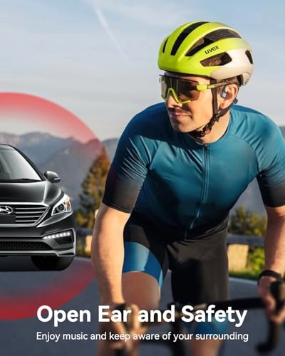 X8 Wireless Headphone