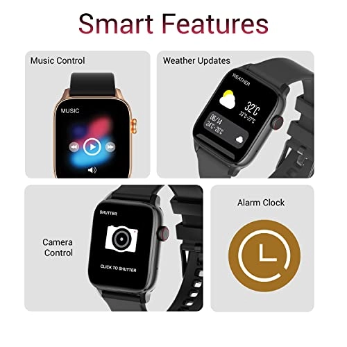 Max Pro Bold Premium Metal