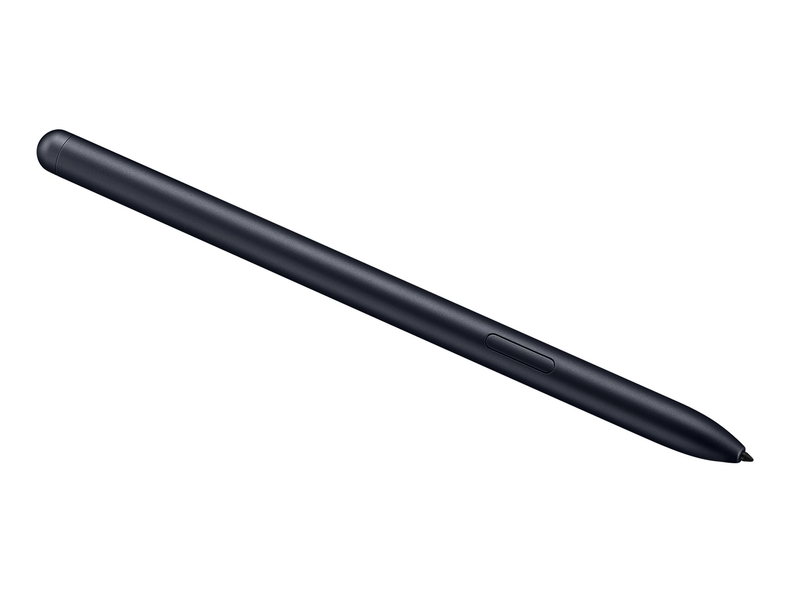 S Pen - For Galaxy Note 20 Ultra Black