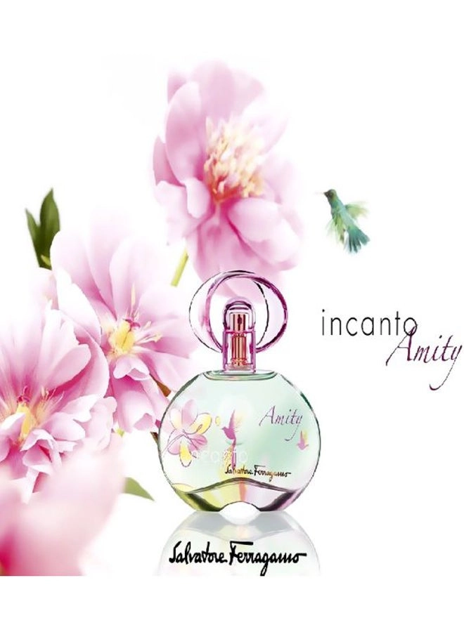 Incanto Amity Eau de Toilette 30 ml