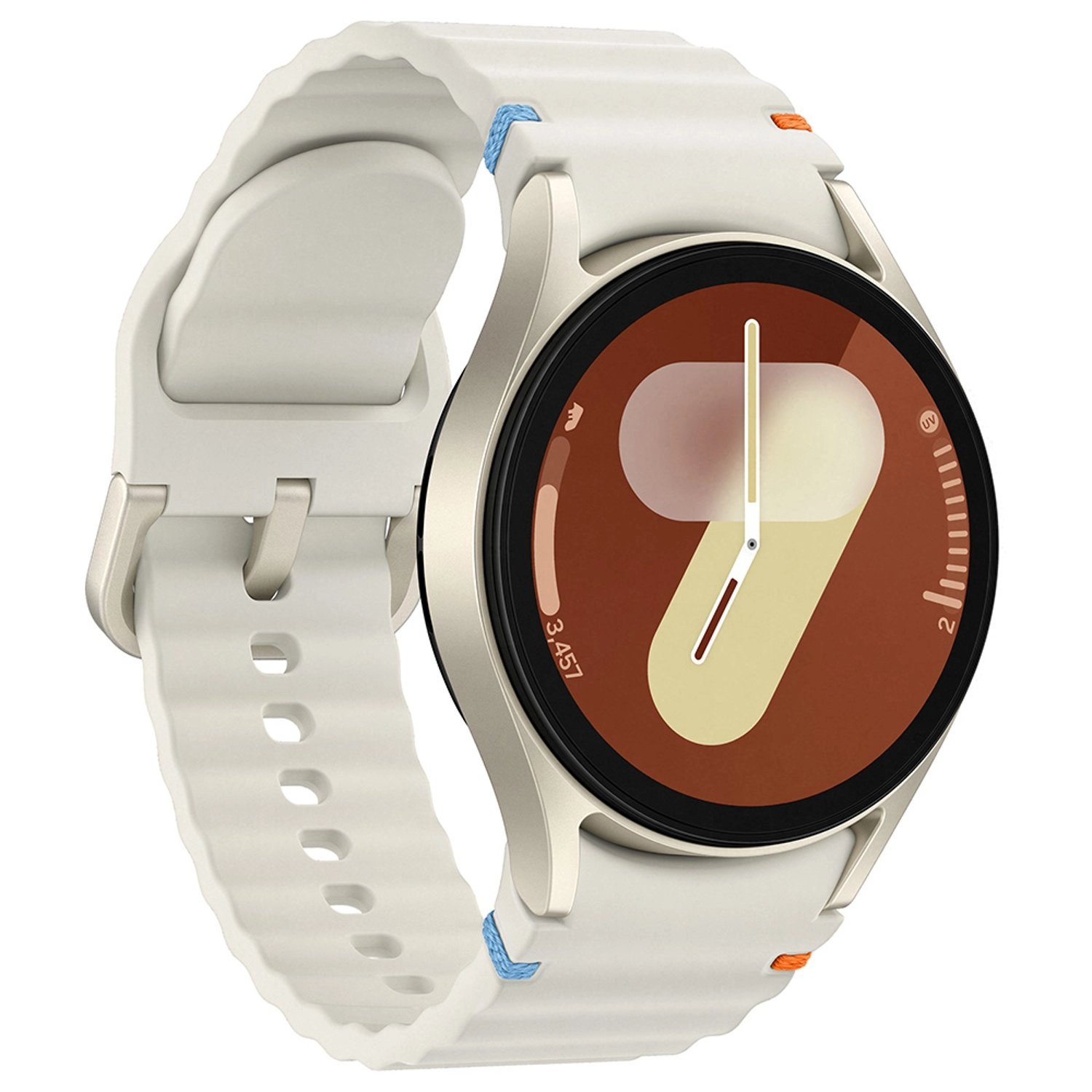 Galaxy Watch7 40mm BLUETOOTH