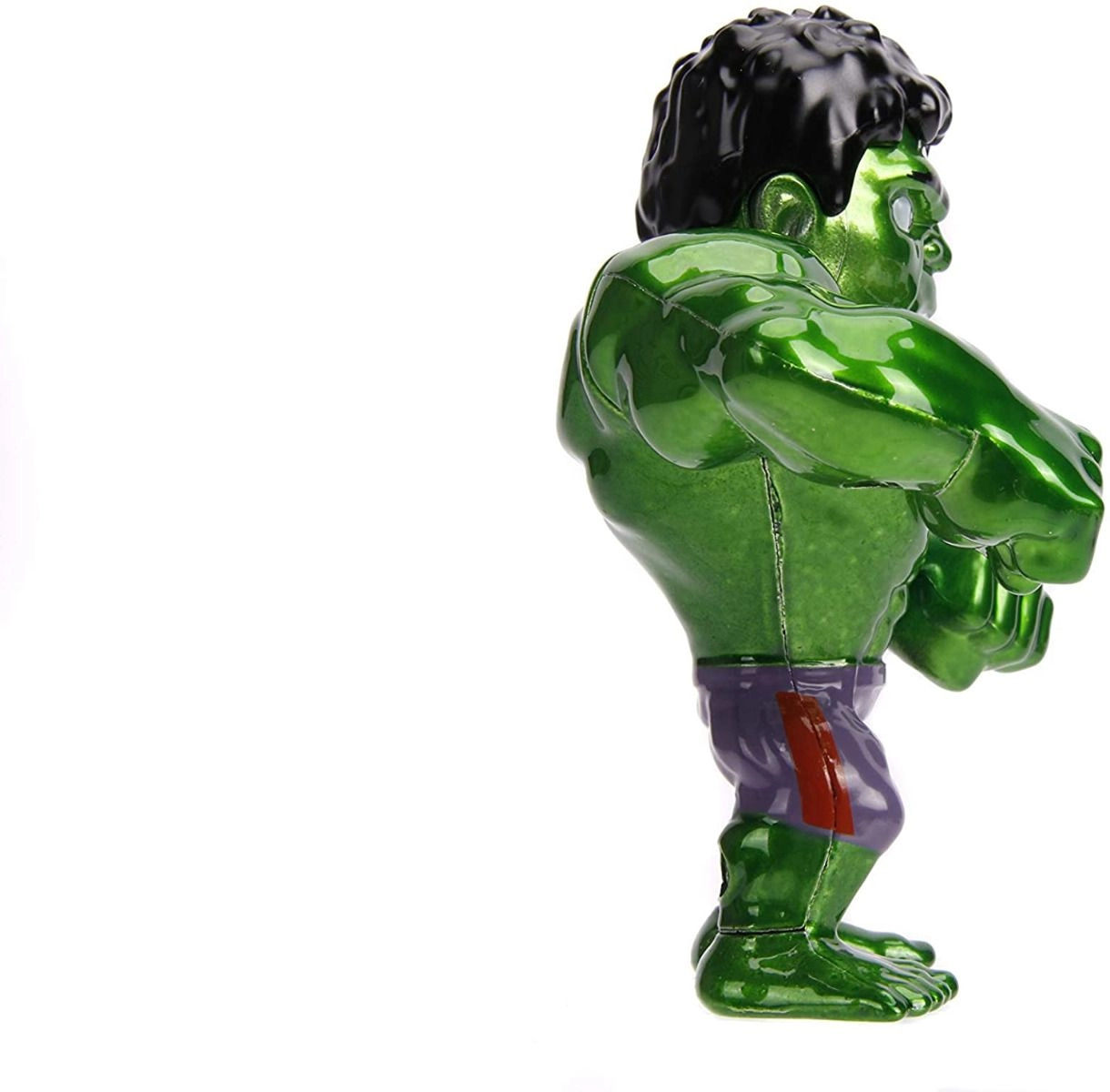 Marvel - Hulk (sim-253221001)