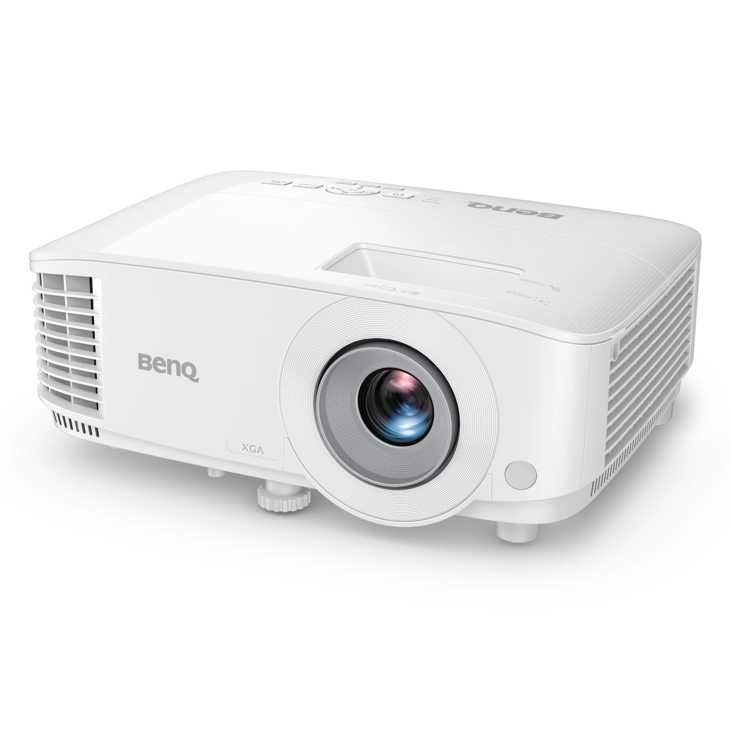 BenQ, BenQ Corporation 16 Jihu Road, Neihu 114, Taipei, Taiwan MX560C 4000 ANSI Lumens