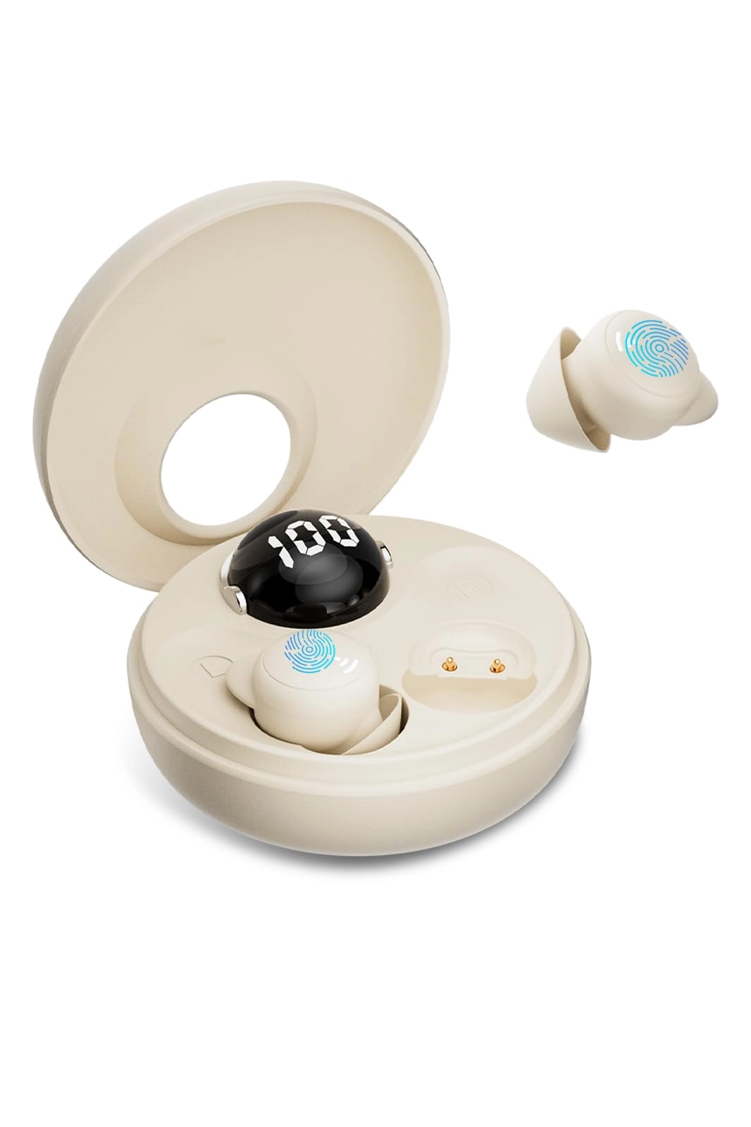 My002UN Wireless Earbud