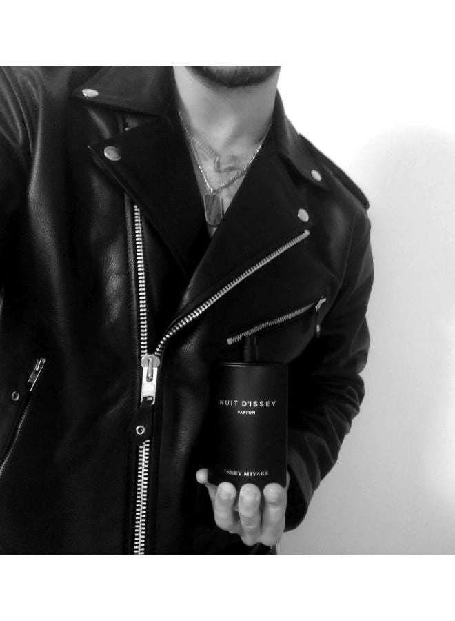 Classic Nuit Eau de Parfum 75ml