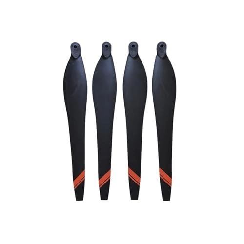 41135 propeller - Folding Carbon Fiber 50cm CW CCW