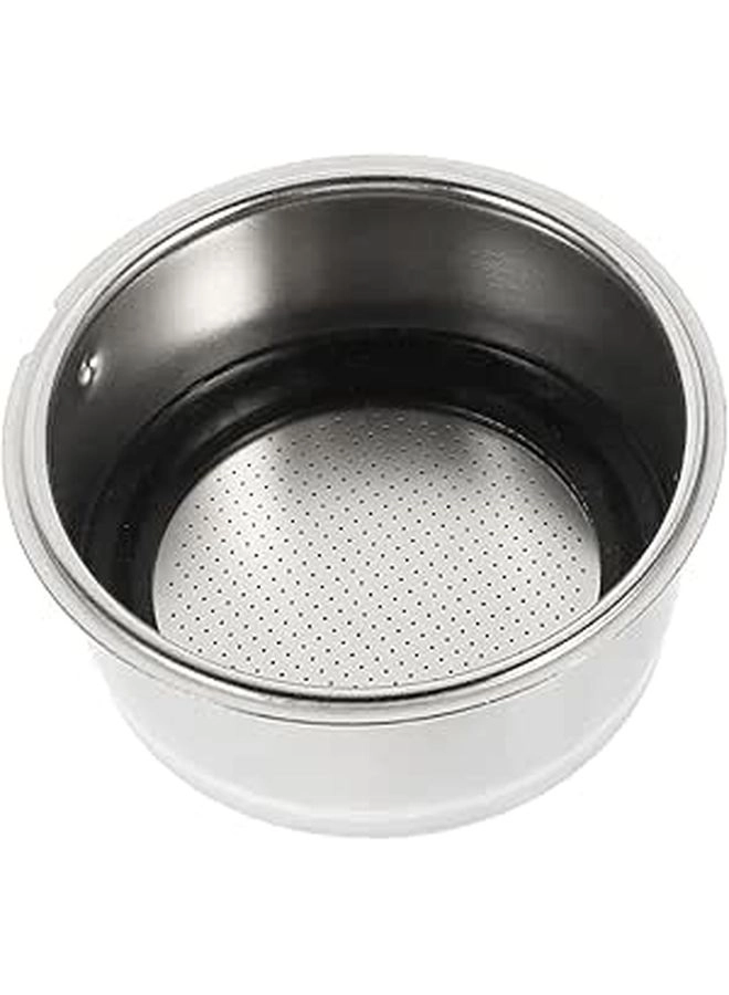 DIYEAH Espresso Filter Basket