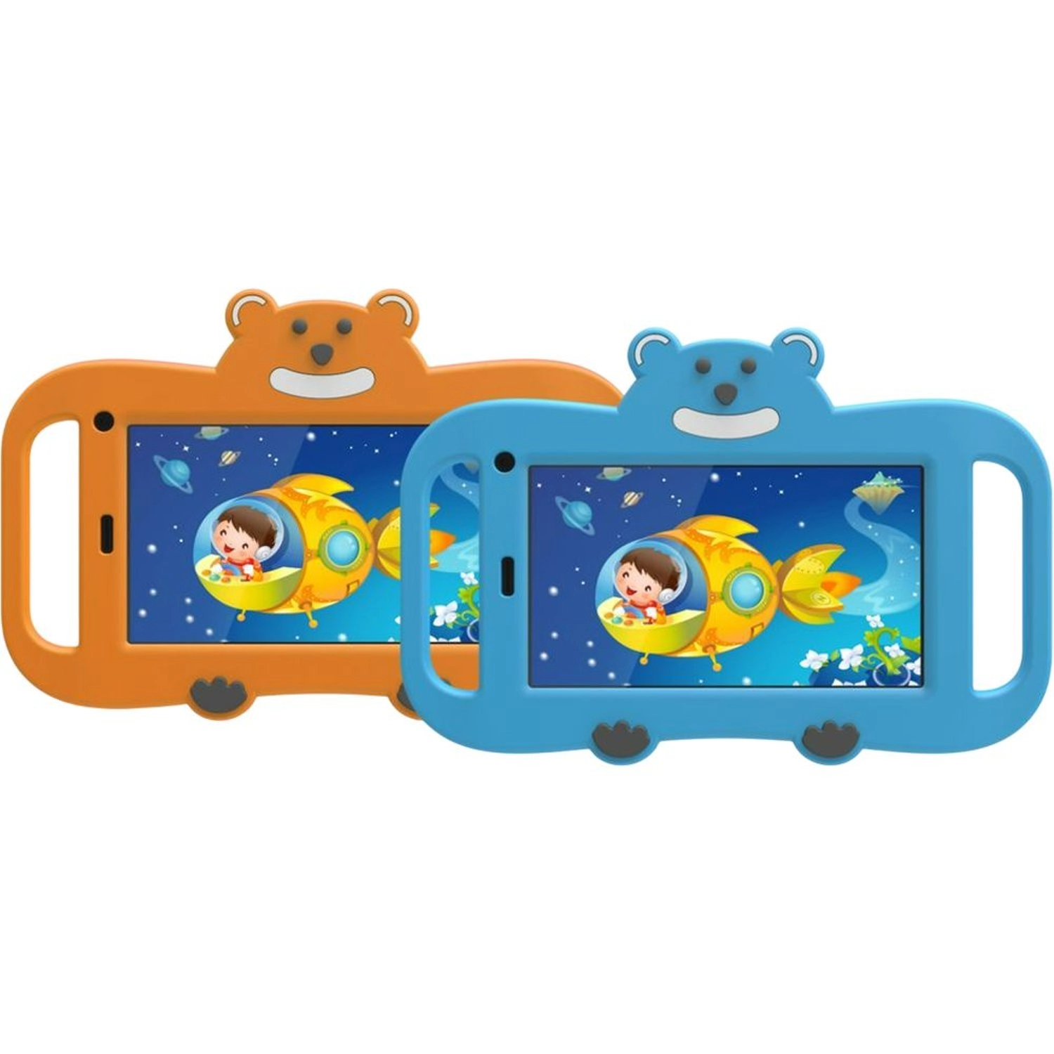 BF1001 - 4GB 10.1in 64GB