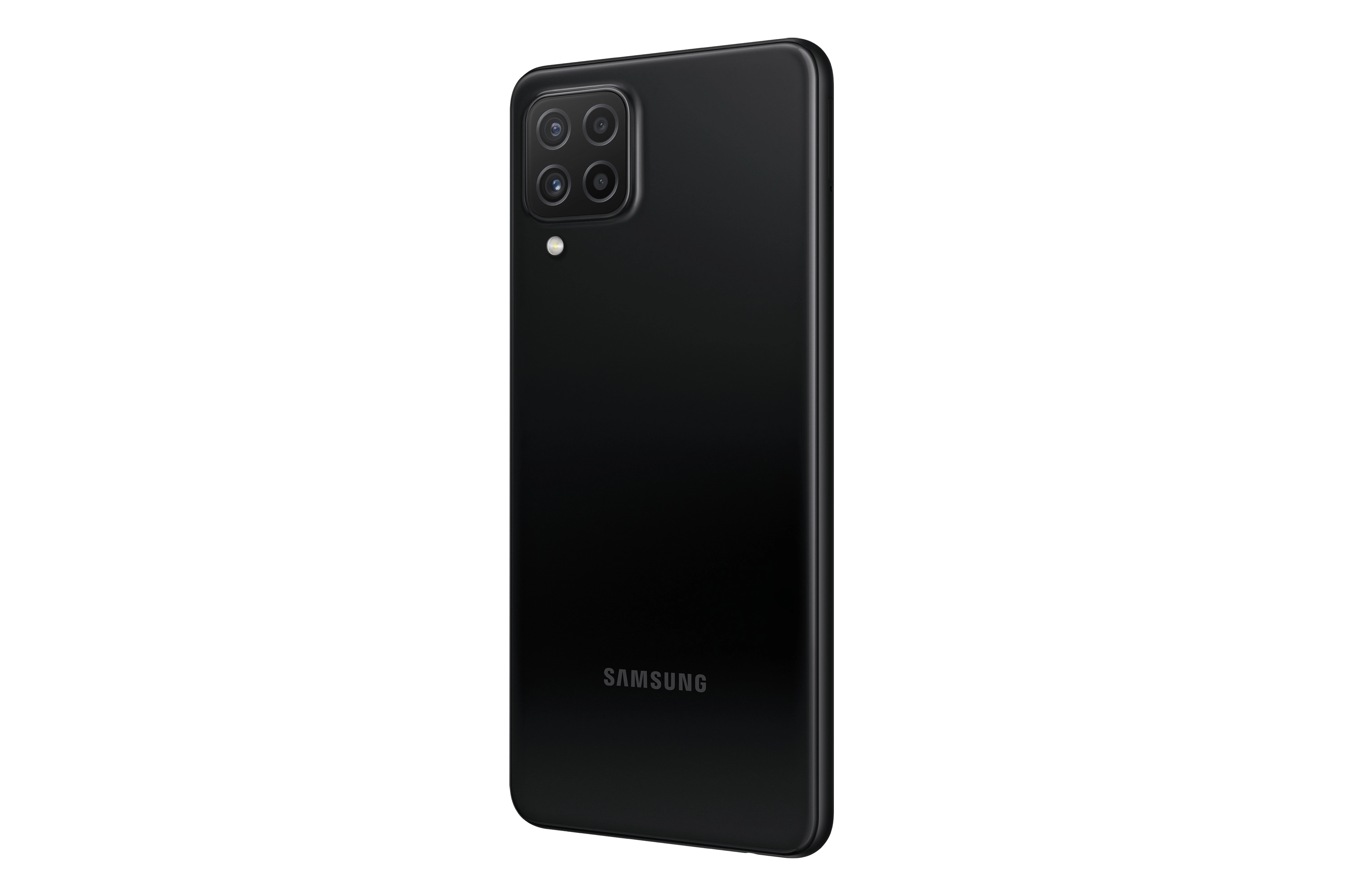 Galaxy A22 - 4GB 64GB