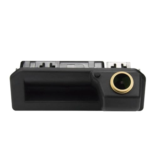 Reverse Camera - Night vision HD