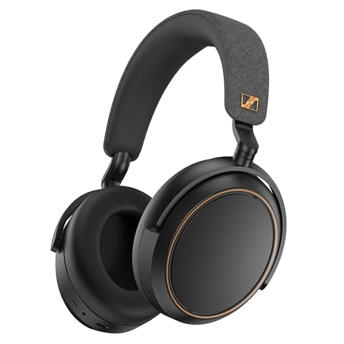 (Renewed) Momentum 4 Wireless Headphone