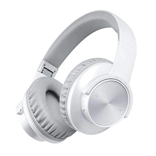 B08MXGKX94 Wireless Headphone