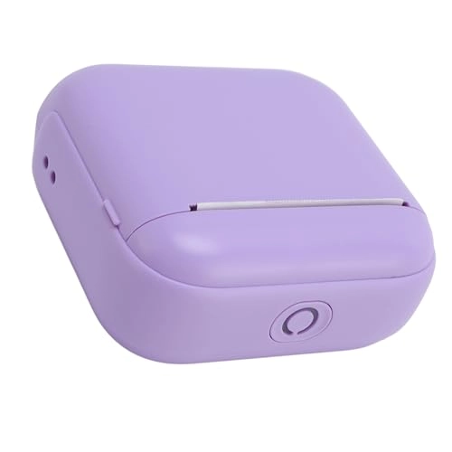 qxi6eszgku-12 - Need to optimize code values