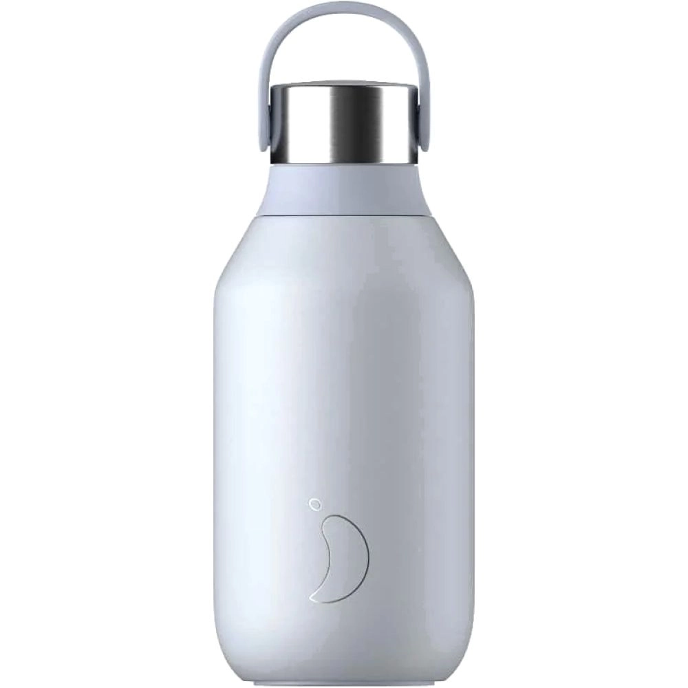 Series 2 Bottle - 350 ml