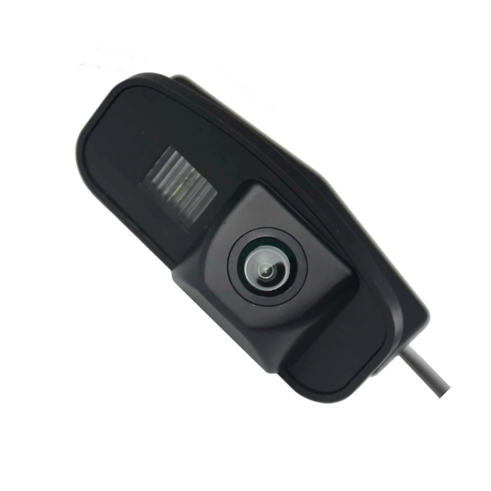 Car Rear View Camera - Night vision