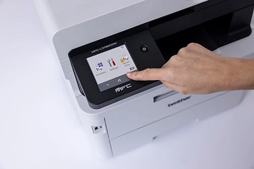 MFC L3760CDW