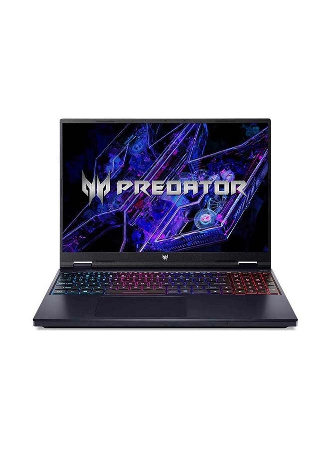 Predator Helios Neo 16 PHN1 - 16'' Core i9-14900HX 16GB DDR5 1TB PCIe 4.0