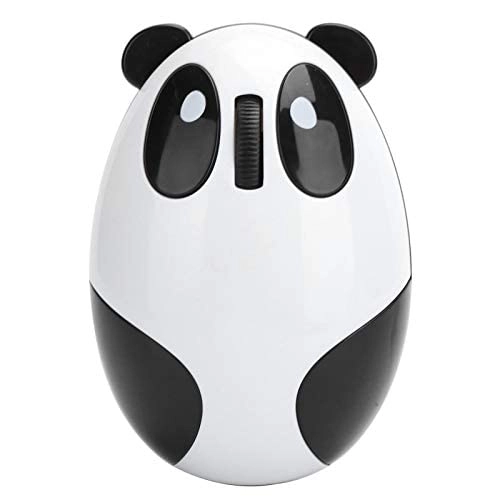 Panda Computer Mouse - Dongle