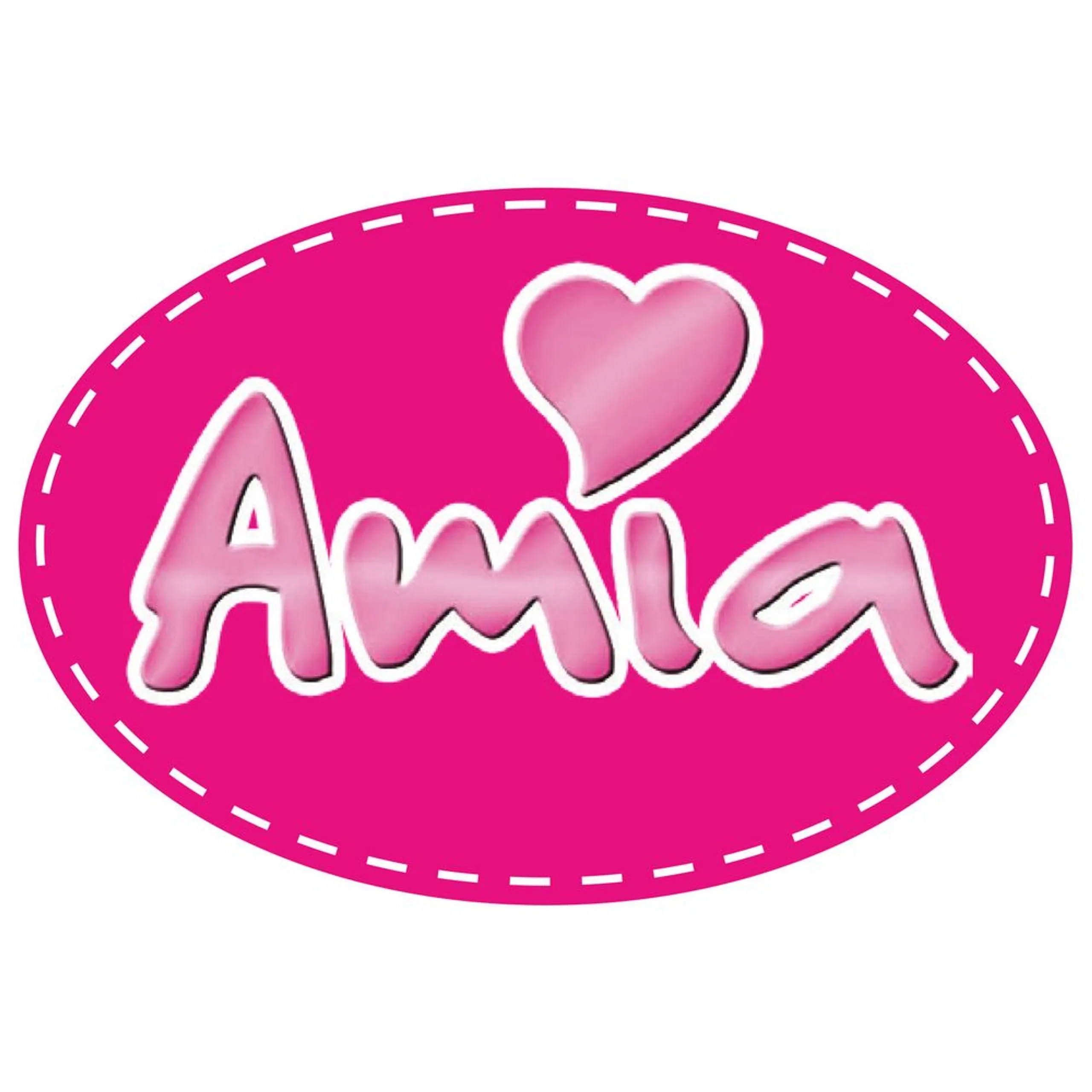 Soft Cuddle Baby Doll - 30 cm Pacifier Bottle Ages 3+